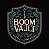 boom_vault